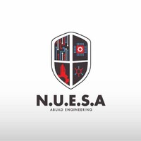 NUESA ABUAD logo - Similar company to Orbieon