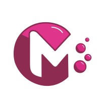 Maya Cleaning Jacksonville logo - Similar company to Construction Materials, Inc (Cmi)