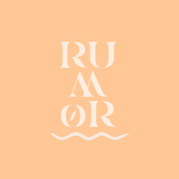 Rumor Comunicación logo - Similar company to Thinkabit