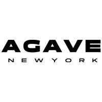 AGAVE New York logo - Similar company to Bite Reel