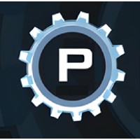 Promax Philippines Industrial logo - Similar company to Alarabia Contracting