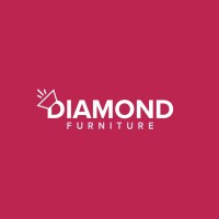 Diamond Furniture logo - Similar company to Accent Systems, Inc.