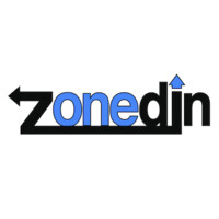 zonedin logo - Similar company to Syntax
