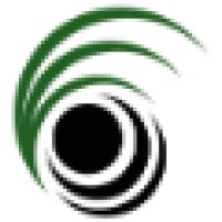 Net Web Consulting, Inc.