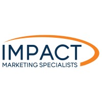 Impact Marketing Specialists