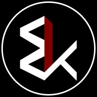 BartiK logo - Similar company to İş Adamı