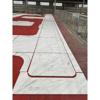 Xiamen Xishi Trading Co.,Ltd. logo - Similar company to China Stone Co.,Ltd