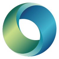 World Prime Ltd logo - Similar company to Worldprime Export