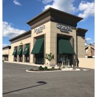 Kranich's Jewelers Incorporated logo - Similar company to Galt & Bro.