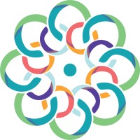 Sustainable Progress and Equality Collective logo - Similar company to Leaderosity (Acquired By Nla)