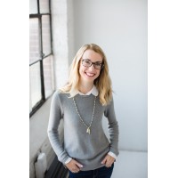 Nested Sleep logo - Similar company to Aspen Pediatrics