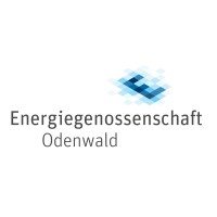 Energiegenossenschaft Odenwald eG logo - Similar company to Btbverse