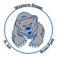 OZARK MOUNTAIN SCHOOL DISTRICT logo - Similar company to Caribbean Disaster Risk Management Solutions