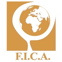 International Federation of Consular Chambers for Africa - F.I.C.A logo - Similar company to Ecole Active Artistique