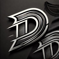 Dialed In Sports Mentoring logo - Similar company to Ubl Group Inc.