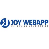 Joywebapp logo - Similar company to Willuix