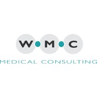 Wmc Medical Consulting Gmbh