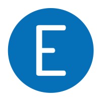 Blue e-Motion logo - Similar company to Walto
