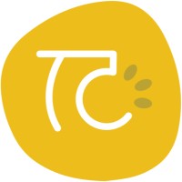 The House of Tamarind logo - Similar company to Dazven