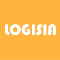 Logisia Magazine logo - Similar company to Barootech