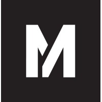 Design Make Studio - DI Maximilian Kucera logo - Similar company to Weimer Architekten-Team Freiburg