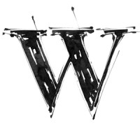 Wordworx, Llc