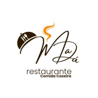 Restaurante Mada Pederneiras logo - Similar company to Lava E Leva - Pederneiras