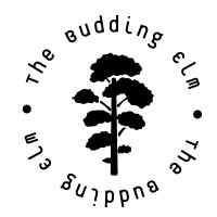 The Budding Elm: Counselling & Consultation Services Inc. logo - Similar company to Inspired 2 Uplift