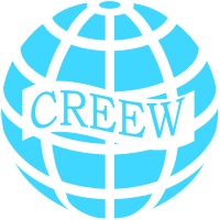 Centre of Research for Environment, Energy and Water (CREEW) logo - Similar company to Apace-Biolaser