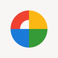 Goomic Tech logo - Similar company to Linku