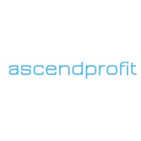 AscendProfit logo - Similar company to Perfumity