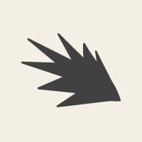 Fierce Mild logo - Similar company to York Drinks | York Gin | York Distillery