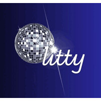 Litty logo - Similar company to Swift Studios