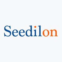 Seedilon logo - Similar company to Nvt