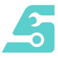 Supportech Sp. z o.o. logo - Similar company to Winterwarm Heating Solutions Bv