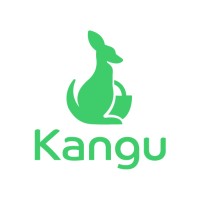 Kangu logo - Similar company to Kangu