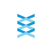 Pilar Organizações logo - Similar company to Academia Clickup