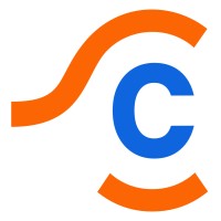 Creditable logo - Similar company to Cciir