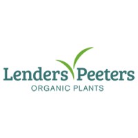 Lenders-Peeters Organic Plants logo - Similar company to Crispy Concepts