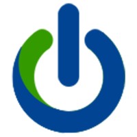 powersolution.com logo - Similar company to On-Site Technology
