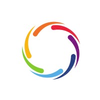 rainbow digitals logo - Similar company to Rainbow Digital Marketing