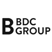 BDC Group logo - Similar company to Growthwise