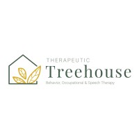 Therapeutic Treehouse, LLC logo - Similar company to Total Network Consulting