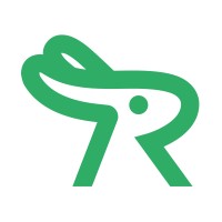 RABBIT ACCA logo - Similar company to Audassur