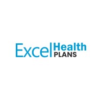 Excel Health Plans logo - Similar company to My Performance Health