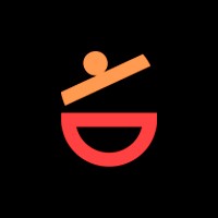 mappetite studio logo - Similar company to Maiztech