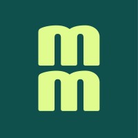 mymuesli logo - Similar company to Zerolabs