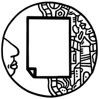 Collectible-Prints logo - Similar company to Fokus