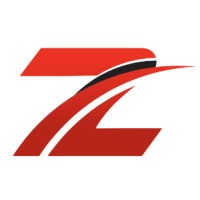 Towzing