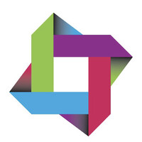 ONEASIT Solutions logo - Similar company to Iovis